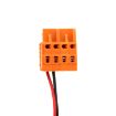 ABB Robotics 4944 026-005 Battery Replacement - 4