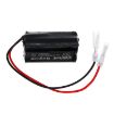 Replacement Battery for Motoman HW9470932-A - 3