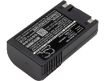 Battery Replacement Pathfinder for 603 6032 - 2