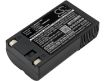 Sierra Sport 2 Sport 9460 Battery Replacement - 1