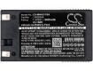 Sierra Sport 2 Sport 9460 Battery Replacement - 3