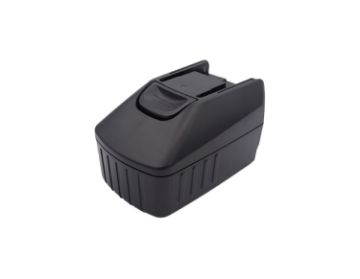 Fein 92604164020 B14A.164.01 Battery Replacement for ABLK 1.3 ABLK 1.3 CSE - 1