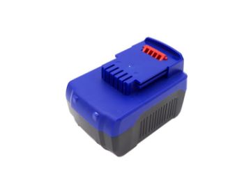 Battery Replacement Lincoln 1861 25664 for LIN-1862 LIN-1864 - 1