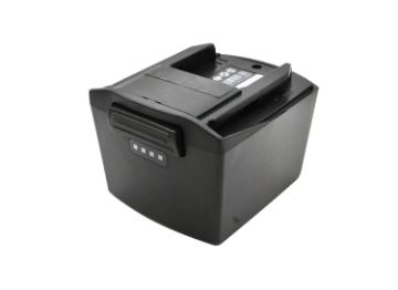 Hilti B14/3.3 Battery Replacement for SF 14-A SFC14-A - 1