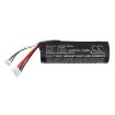 Replacement Battery Epson D181A for B581A PX-S05W - 3