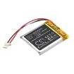 Replacement Battery Mgi PT403035 for Zip Navigator AT Remote Control - 1