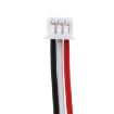 Battery Replacement Savant PL823458 for Remote Control 500 SUR-0500 - 4