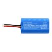 Replacement Battery for Dji BRX700-3250 Agras T20P T25 - 3