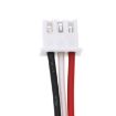 Battery Replacement Frsky G-4000 for Ethos Tandem X18/X18SE Transmitter - 4