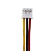 Battery Replacement Visonic 103-305328 for PowerMaster 360 - 6