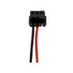 Pentair 520815Z Battery Replacement for 4249A IntelliTouch - 4