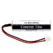 Battery Replacement Brycus P1704048-15 for Blue Connect Plus - 3