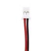 Battery Replacement Internorm ICR18650-1S1P for 32482 - 4