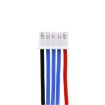 Battery Replacement Wir Elektronik 1100-000080 for eUhr eU340 Smart Safe - 4