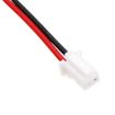 Internorm ICR18650-1S1P Battery Replacement for 32482 - 5