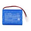 Simu Battery Replacement for 2008797 2447-3031-02 - 3