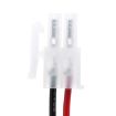 Simu Battery Replacement for 2008797 2447-3031-02 - 4