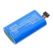 Ember INR18650 MH1-2S1P Battery Replacement for Mug 2 - 2