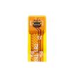 Battery Replacement Puma APP00286 for SmartWatch DW9P1 - 4