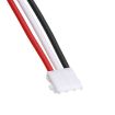 Battery Replacement Kidz AHB562828 for Watch Pro - 5