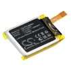 Fossil APP00286 Battery Replacement for DW9K1 DW9P1 - 1