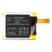 Fossil APP00286 Battery Replacement for DW9K1 DW9P1 - 3