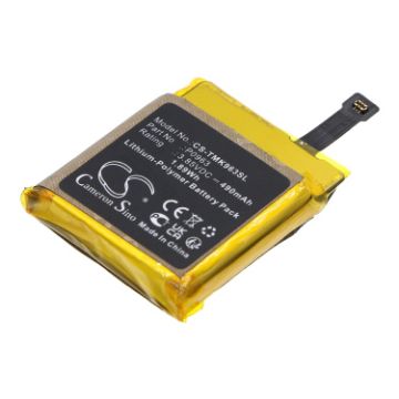 Replacement Battery T-Mobile P0963 for SyncUP Kids - 1