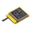 Replacement Battery T-Mobile P0963 for SyncUP Kids - 2