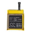 Replacement Battery T-Mobile P0963 for SyncUP Kids - 3