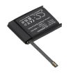 Apple A3009 Battery Replacement for Watch Series S9 45mm - 2
