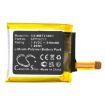 Montblanc APP00278 Battery Replacement for SUMMIT S2T18 - 3