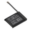 Apple A2815 Battery Replacement for Watch Series S8 45mm - 1