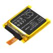 Fossil APP00277 Battery Replacement - 2