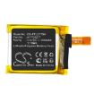 Fossil APP00277 Battery Replacement - 3
