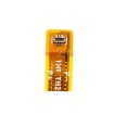 Fossil APP00277 Battery Replacement - 4