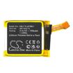 Fossil APP00276 Battery Replacement - 3
