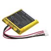 Logitech SP944643 Battery Replacement for 984-000839 & 984-000851 - 2