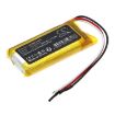 Replacement Battery for Poly Calisto 5300 - 1