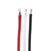 Replacement Battery for Poly Calisto 5300 - 4