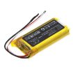 Poly VDL952246 Battery Replacement for Calisto 5300 - 2