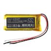 Poly VDL952246 Battery Replacement for Calisto 5300 - 3