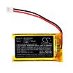Battery Replacement Divoom EXC702544 for IFIT 2 IFIT-2 - 3