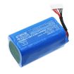 Sony 903867-2S2P Battery Replacement for SRS-XG300 - 2