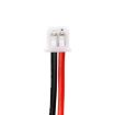 Divoom ACE802535 Battery Replacement for Macchiato - 4