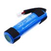Divoom INR18650 Battery Replacement for Timebox Evo - 2