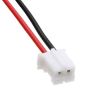 Philips P682634 Battery Replacement for BT2200B/27 - 5