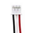 Divoom AHB754860 Battery Replacement for Ditoo Pro - 4
