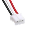 Divoom AHB754860 Battery Replacement for Ditoo Pro - 5