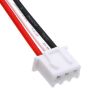 Creative JY18650-2S Battery Replacement for MF8405 MUVO Go - 7