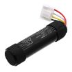 JBL ICA085NA Battery Replacement for Flip Essential 2 JBLFLIPES2 - 2